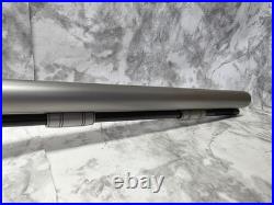 Thompson Center Arms ENCORE 209x50 Magnum Barrel 50 Cal Muzzleloader with Forend