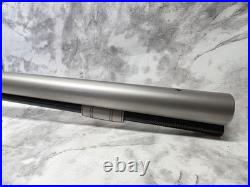 Thompson Center Arms ENCORE 209x50 Magnum Barrel 50 Cal Muzzleloader with Forend