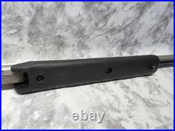 Thompson Center Arms ENCORE 209x50 Magnum Barrel 50 Cal Muzzleloader with Forend