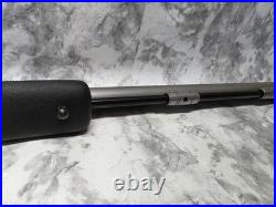 Thompson Center Arms ENCORE 209x50 Magnum Barrel 50 Cal Muzzleloader with Forend