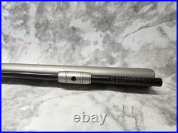 Thompson Center Arms ENCORE 209x50 Magnum Barrel 50 Cal Muzzleloader with Forend