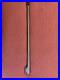 Thompson-Center-Arms-Encore-375-H-H-Barrel-With-Muzzle-Brake-01-kk