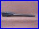 Thompson-Center-Arms-Encore-7mm-08-Rem-15-Barrel-VG-Bore-RD-2872-01-wfev
