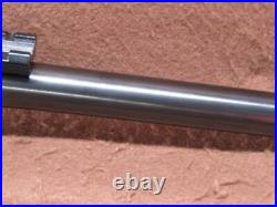 Thompson Center Arms Encore 7mm-08 Rem 15 Barrel VG Bore RD-2872