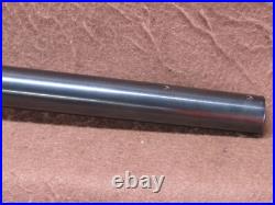 Thompson Center Arms Encore 7mm-08 Rem 15 Barrel VG Bore RD-2872