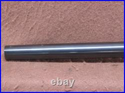 Thompson Center Arms Encore 7mm-08 Rem 15 Barrel VG Bore RD-2872