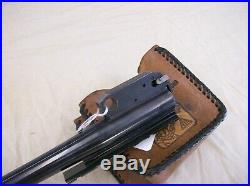 Thompson Center Arms Encore Rifle Barrel