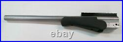 Thompson Center Arms Encore S. S. 243 15 Scope Mount Forearm (Used) 174-20
