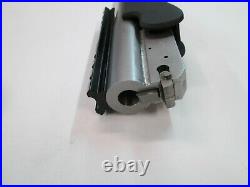 Thompson Center Arms Encore S. S. 243 15 Scope Mount Forearm (Used) 174-20