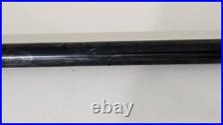 Thompson Center Arms Omega Muzzleloader 28 Barrel With No Breech (R)