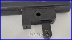 Thompson Center Arms Omega Muzzleloader 28 Barrel With No Breech (R)