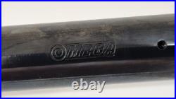 Thompson Center Arms Omega Muzzleloader 28 Barrel With No Breech (R)