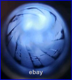 Thompson Center Arms Omega Muzzleloader 28 Barrel With No Breech (R)