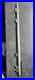 Thompson-Center-Arms-Omega-Muzzleloader-28-Stainless-Barrel-01-eb