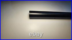 Thompson Center Arms Omega Z5 Muzzleloader 28 Barrel With No Breech (O)