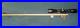 Thompson-Center-Arms-Omega-Z5-Muzzleloader-Barrel-with-breech-Plug-T-C-3-9-Scope-01-kbk