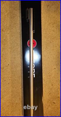 Thompson/Center Arms Pro Hunter 26 in 20 Gauge Stainless Fluted Rifled 6040R
