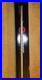 Thompson-Center-Arms-Pro-Hunter-26-in-20-Gauge-Stainless-Fluted-Rifled-6040R-01-jn