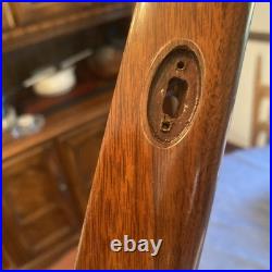 Thompson Center Arms Renegade Muzzleloader Stock With 1 Barrel Chanel