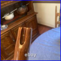 Thompson Center Arms Renegade Muzzleloader Stock With 1 Barrel Chanel