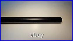 Thompson Center Arms Revolution Muzzleloader 26 Barrel With Bases