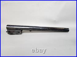 Thompson Center Arms Rochester NH. 45 Colt. 410 Barrel Black