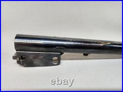 Thompson Center Arms Rochester NH. 45 Colt. 410 Barrel Black