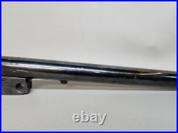 Thompson Center Arms Rochester NH. 45 Colt. 410 Barrel Black