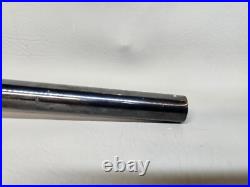 Thompson Center Arms Rochester NH. 45 Colt. 410 Barrel Black