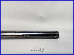 Thompson Center Arms Rochester NH. 45 Colt. 410 Barrel Black