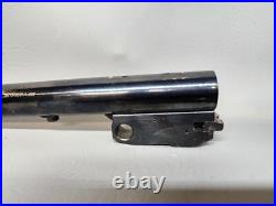 Thompson Center Arms Rochester NH. 45 Colt. 410 Barrel Black