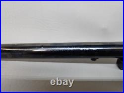 Thompson Center Arms Rochester NH. 45 Colt. 410 Barrel Black