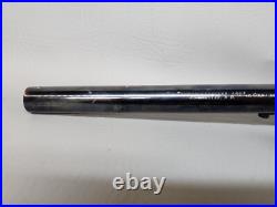 Thompson Center Arms Rochester NH. 45 Colt. 410 Barrel Black