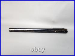 Thompson Center Arms Rochester NH. 45 Colt. 410 Barrel Black