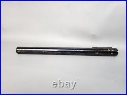 Thompson Center Arms Rochester NH. 45 Colt. 410 Barrel Black