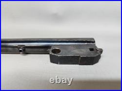 Thompson Center Arms Rochester NH. 45 Colt. 410 Barrel Black