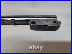 Thompson Center Arms Rochester NH. 45 Colt. 410 Barrel Black