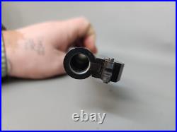 Thompson Center Arms Rochester NH. 45 Colt. 410 Barrel Black