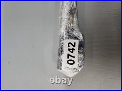 Thompson Center Arms Rochester NH. 45 Colt. 410 Barrel Black