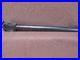 Thompson-Center-Arms-Super-14-7-30-Waters-Contender-BRL-VG-Bore-WI-2898-01-rw