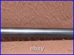 Thompson Center Arms Super 14 7.30 Waters Contender BRL VG Bore WI-2898 Thompson Center Arms Super 14 7.30 Waters Contender BRL VG Bore WI-2898