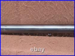 Thompson Center Arms Super 14 7.30 Waters Contender BRL VG Bore WI-2898 Thompson Center Arms Super 14 7.30 Waters Contender BRL VG Bore WI-2898
