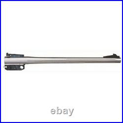 Thompson/Center Arms T/C Barrel Encore Pro-Hunter Pistol 7MM-08 15 SS
