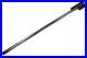Thompson-Center-Arms-T-C-Encore-ProHunter-Blued-204-Ruger-28-Fluted-Bull-Barrel-01-ad