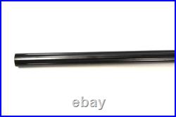 Thompson Center Arms T/C Encore ProHunter Blued 204 Ruger 28 Fluted Bull Barrel