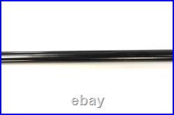 Thompson Center Arms T/C Encore ProHunter Blued 204 Ruger 28 Fluted Bull Barrel