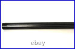 Thompson Center Arms T/C Encore ProHunter Blued 204 Ruger 28 Fluted Bull Barrel