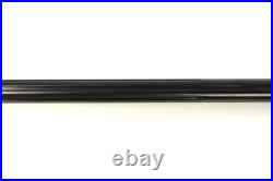 Thompson Center Arms T/C Encore ProHunter Blued 204 Ruger 28 Fluted Bull Barrel