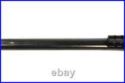 Thompson Center Arms T/C Encore ProHunter Blued 204 Ruger 28 Fluted Bull Barrel