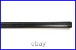 Thompson Center Arms T/C Encore ProHunter Blued 204 Ruger 28 Fluted Bull Barrel